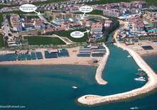 Seher Resort & Spa - BUDAPEST, Repülő