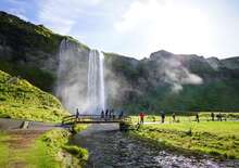 Hotel Center Plaza**** RE - Budapest BUD, Repülő