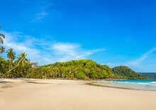 Sziám öröksége trópusi pihenéssel - Thaiföld - Budapest, Repülő