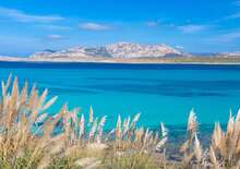 Szardínia és Korzika körutazás -  BUD, Repülő