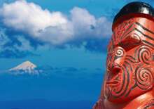 Ausztrália és Új-Zéland körutazás - Budapest, Repülő