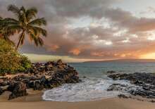 Hawaii körutazás – trópusi kaland Oahu, Big Island és Maui szigetein - 2027. február - Budapest Budapest, Repülő