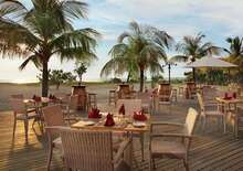 Bali / Ramada Bintang**** - budapest, Repülő