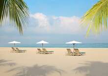 Bali / Bintang Bali Resort ***** - budapest, Repülő