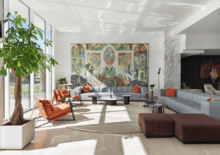 Albatros Luxury Suites - BUD BUD, Repülő