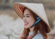 Körutazás Vietnámban üdüléssel -  BUD, Repülő