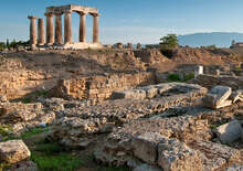 Görög csobbanás - Budapest, Repülő