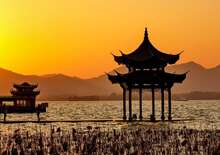 Ünnepek Vietnámban -  BUD, Repülő