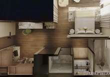 Seaden De Mar Resort & SPA - DEBRECEN, Repülő