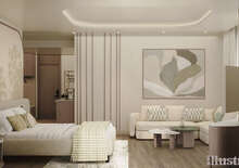 Seaden De Mar Resort & SPA - BUDAPEST, Repülő