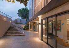 Floria Beach Hotel - DEBRECEN, Repülő