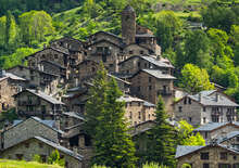 Viva Espana - Budapest, Repülő