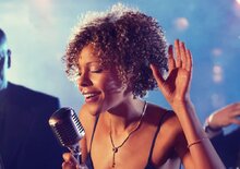 USA – LEGENDÁS RITMUSOK – CHICAGÓTÓL NEW ORLEANSIG - Budapest BUD, Repülő