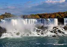 Juharlevél Expressz - Budapest, Repülő