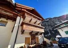 Hotel Verda Val - Budapest, Repülő