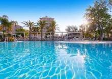 Hotel BG Caballero - Budapest, Repülő