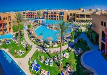 TITANIC PALACE - BUD BUD, Repülő