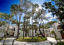 Aydinbey Siu Collection - DEBRECEN, Repülő