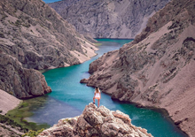 Barangolások Dalmáciában - Winnetou nyomában - Budapest Budapest, Busz