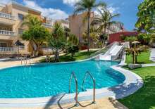 ALLEGRO ISORA (EX. BARCELO VARADERO) -  BUD, Repülő