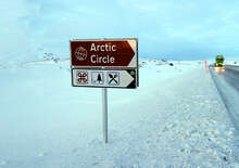 Éjféli napsütés - Budapest, Busz