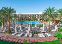 Xperience Kiroseiz Premier - BUD BUD, Repülő