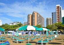 Cristallo Apartman - Nyaralás Lignano-ban - Budapest Budapest, Egyéni