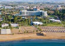 Süral Saray*****16+ - UAI - Debrecen DEB, Repülő