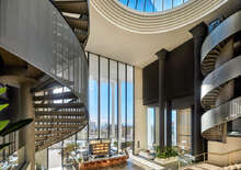 PRINCESS INSPIRE TENERIFE (EX BAHIA PRINCESS) - ADULTS ONLY -  BUD, Repülő