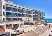 Clumba Hotel - Budapest, Repülő