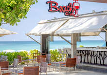 Thaiföld - Phuket / Katathani Phuket Beach Resort*****