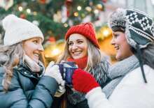 Adventi fények Erdélyben és a Transzfogaras - Budapest Budapest, Busz