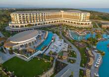Ethno Belek - BUDAPEST, Repülő