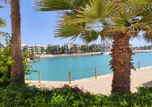 Fanar Residences ****+ AI - Budapest BUD, Repülő