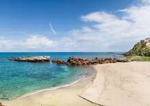 Hotel & Spa Riviera - Budapest, Repülő