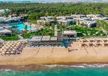 Paloma Orenda - Debrecen, Repülő