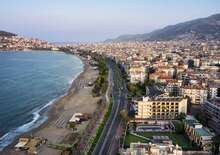 Elysee Rive Hotel**** - AI - Debrecen DEB, Repülő