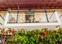 Görögország Kefalonia-Skala Villa Dizis Apartman - Budapest, Busz