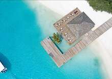 Innahura Maldives Resort **** TP