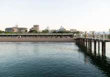 Adalya Elite Lara***** - Debrecen DEB, Repülő