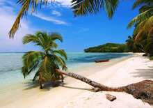 Nyári kalandok Madagaszkáron pihenéssel Nosy Be szigetén - kiscsoportos körutazás és nyaralás - Budapest Budapest, Repülő