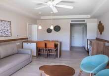 BAHIA PRINCIPE GRAND TULUM*****