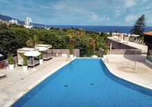 AluaSoul Orotava Valley Only Adults +16 - BUD BUD, Repülő