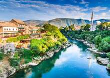 Hercegovina csodái