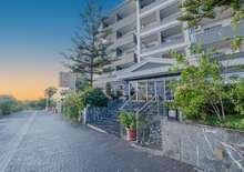 Sun Beach Hill**** - AI - Debrecen DEB, Repülő