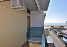 LAGUNA PICCOLA Condominio - Spiaggia, Bibione