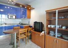 EUROSTAR Residence - Bibione Spiaggia