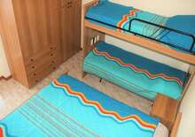 CASA AL MARE Apartman - Lignano Sabbiadoro