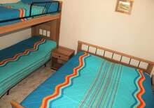 CASA AL MARE Apartman - Lignano Sabbiadoro