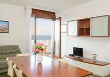 PUNTA DELL`EST Residence - Lignano Sabbiadoro